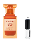 Tom Ford Bitter Peach - 3mL Sample