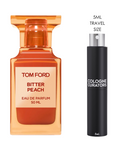 Tom Ford Bitter Peach - Travel Sample