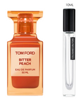 Tom Ford Bitter Peach - 10mL Sample