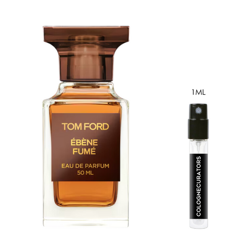 Tom Ford Ebene Fume - 1mL Sample