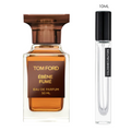 Tom Ford Ebene Fume - 10mL Sample