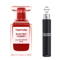 Tom Ford Electric Cherry - Travel Sample
