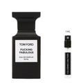 Tom Ford Fucking Fabulous - 1mL Sample