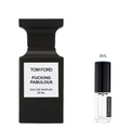 Tom Ford Fucking Fabulous - 3mL Sample