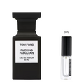 Tom Ford Fucking Fabulous - 5mL Sample