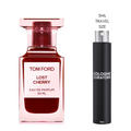 Tom Ford Lost Cherry - Travel Sample