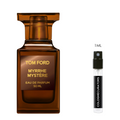 Tom Ford Myrrhe Mystere - 1mL Sample