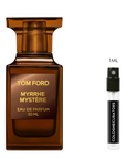 Tom Ford Myrrhe Mystere - 1mL Sample