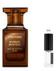 Tom Ford Myrrhe Mystere - 3mL Sample