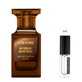 Tom Ford Myrrhe Mystere - 5mL Sample