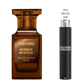 Tom Ford Myrrhe Mystere - Travel Sample