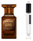 Tom Ford Myrrhe Mystere - 10mL Sample