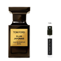 Tom Ford Plum Japonais - 1mL Sample