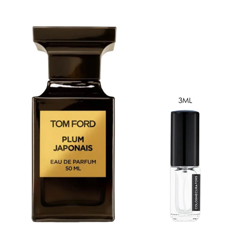 Tom Ford Plum Japonais EDP