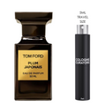 Tom Ford Plum Japonais - Travel Sample