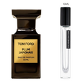 Tom Ford Plum Japonais - 10mL Sample