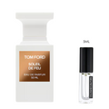 Tom Ford Soleil De Feu - 5mL Sample