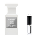 Tom Ford Soleil Neige - 5mL Sample