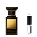 Tom Ford Tuscan Leather Intense - 5mL Sample
