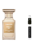 Tom Ford Vanilla Sex - 1mL Sample