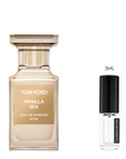 Tom Ford Vanilla Sex - 3mL Sample