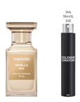 Tom Ford Vanilla Sex - Travel Sample