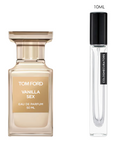 Tom Ford Vanilla Sex - 10mL Sample