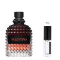 Valentino Born In Roma Coral Fantasy - 5mL Sample