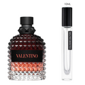 Valentino Born In Roma Coral Fantasy - 10mL Sample