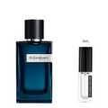 Yves Saint Laurent Y Intense - 5mL Sample