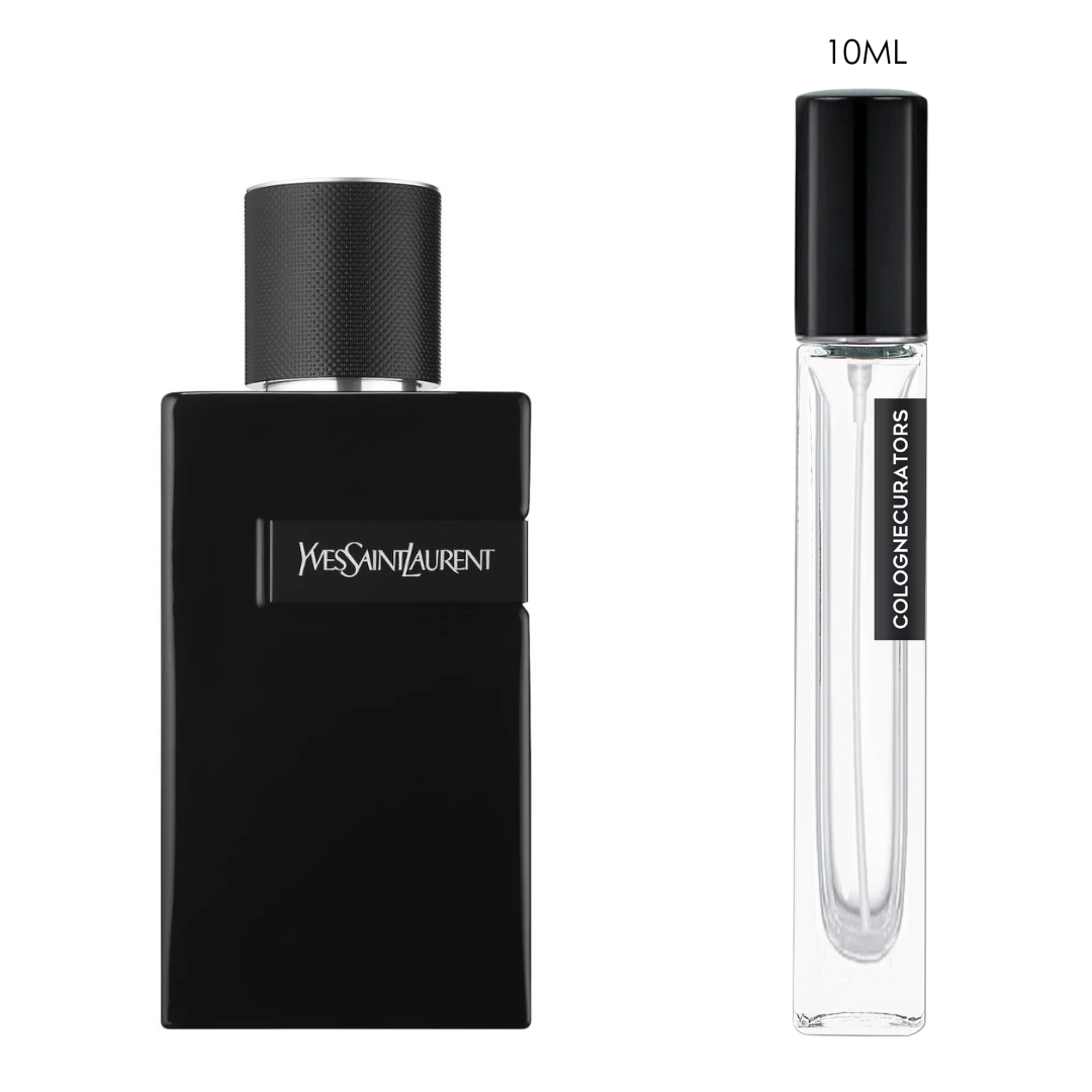  Yves Saint Laurent Y - 10mL Sample