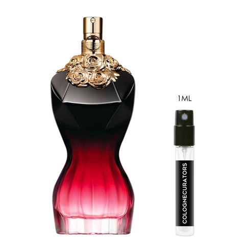Jean paul gaultier perfume women's body sales