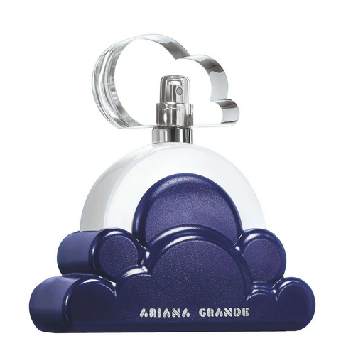 Ariana Grande Cloud 2.0 Intense Fragrance Sample