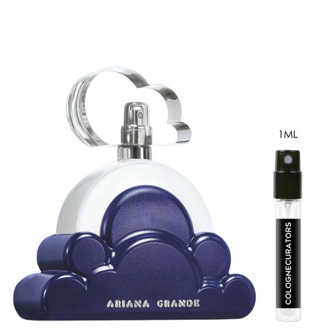 Ariana Grande Cloud 2.0 Intense Fragrance Sample - 1mL