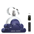 Ariana Grande Cloud 2.0 Intense - 1mL Sample