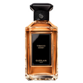 Guerlain Tobacco Honey Fragrance Sample