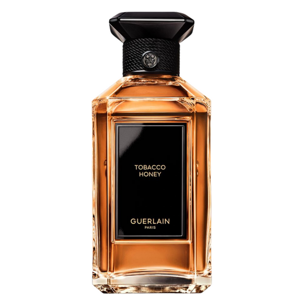 Tobacco Honey Fragrance Sample by Guerlain – colognecurators
