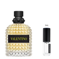 Valentino Born In Roma Yellow Dream - 3mL Sample