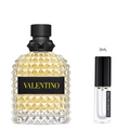 Valentino Born In Roma Yellow Dream - 5mL Sample