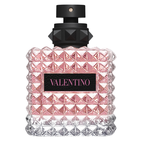 Valentino Donna Born In Roma EDP 1.7 oz