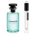 Louis Vuitton Imagination 10mL Sample