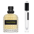 Valentino Born In Roma Yellow Dream - 10mL Sample