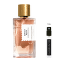 Goldfield & Banks Sunset EDP - 1mL Sample