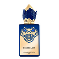 Stephane Humbert Lucas Sea My Love Fragrance Sample