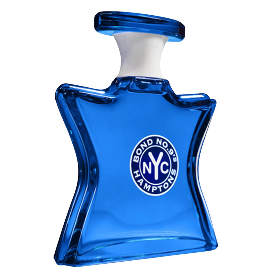 Bond No.9 Hamptons Fragrance Sample