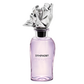 Louis Vuitton Symphony Extrait Fragrance Sampple