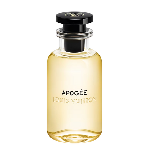 Louis Vuitton Apogee EDP Fragrance Sample