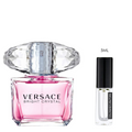 Versace Bright Crystal - 5mL Sample