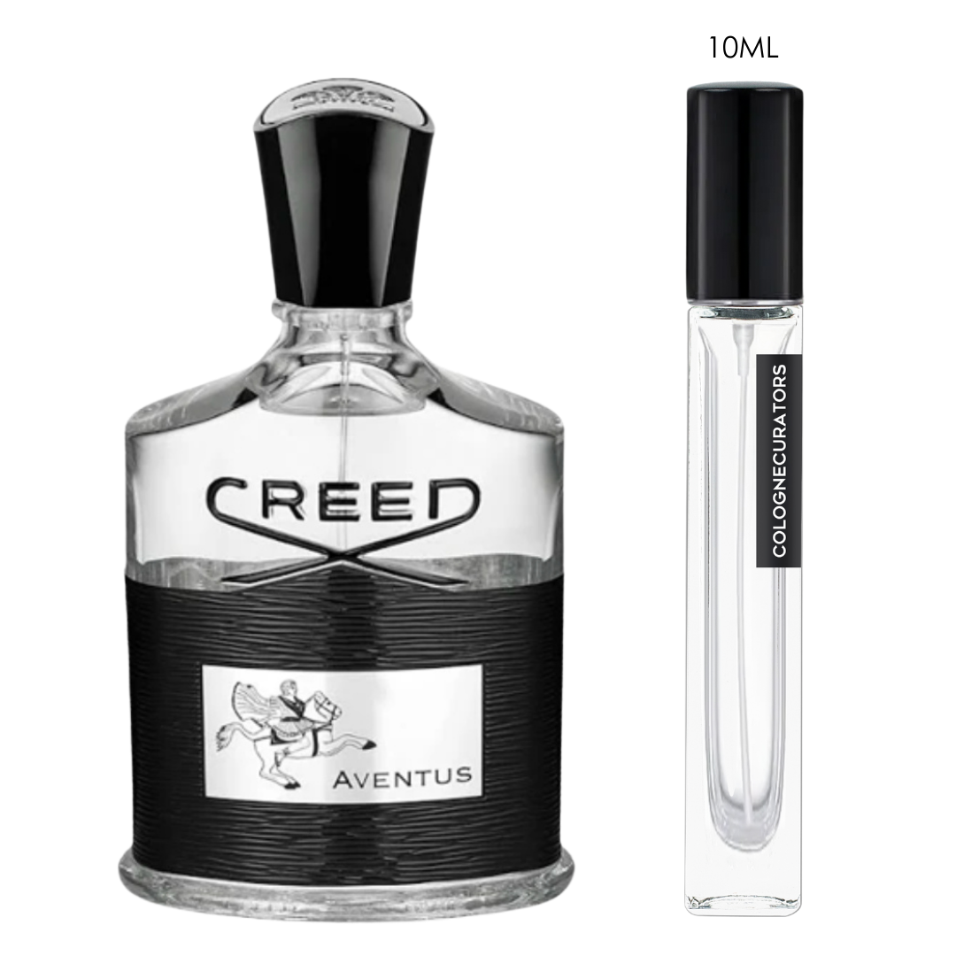 Creed Aventus  - 10mL Sample