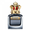 Jean Paul Gaultier Scandal Pour Homme EDT Fragrance Sample